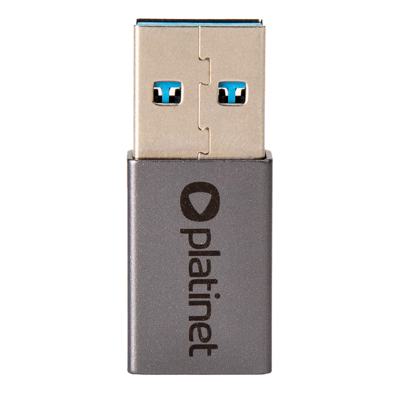 Adaptor -a To -c Pmma 9050 cu USB