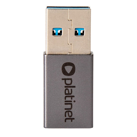 Adaptor -a To -c Pmma 9050 cu USB