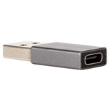 Adaptor -a To -c Pmma 9050 cu USB