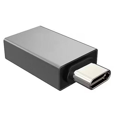 Adaptor -c To -a Pmma 9051 cu USB