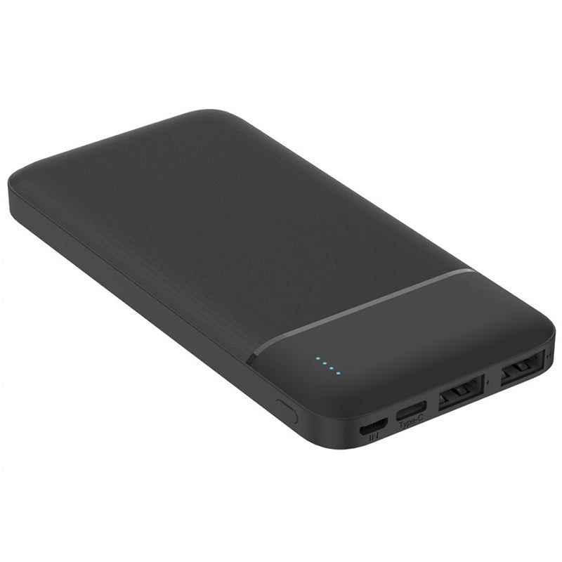 Power Bank 10000MAH Platinet