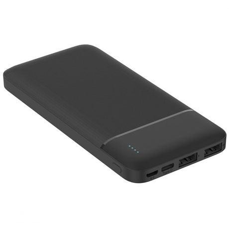 Power Bank 10000MAH Platinet