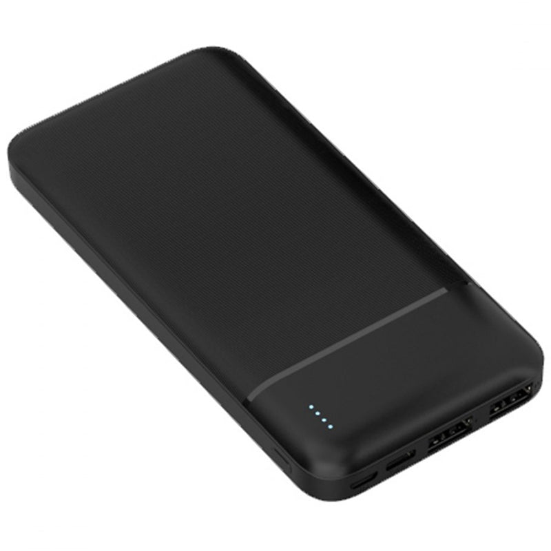 Power Bank 10000MAH Platinet
