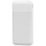 Power Platinet Bank 20000mAh cu baterie 20000 mAh si USB
