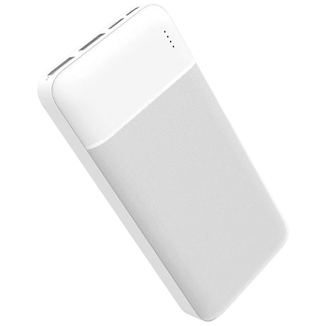 Power Bank 20000MAH Platinet