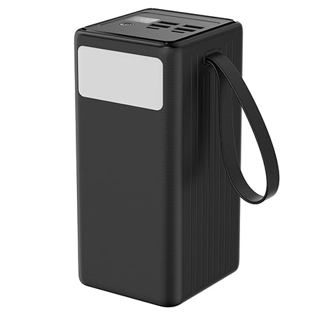 Power Pd -c Platinet Bank 60000mAh cu baterie 000 mAh si USB