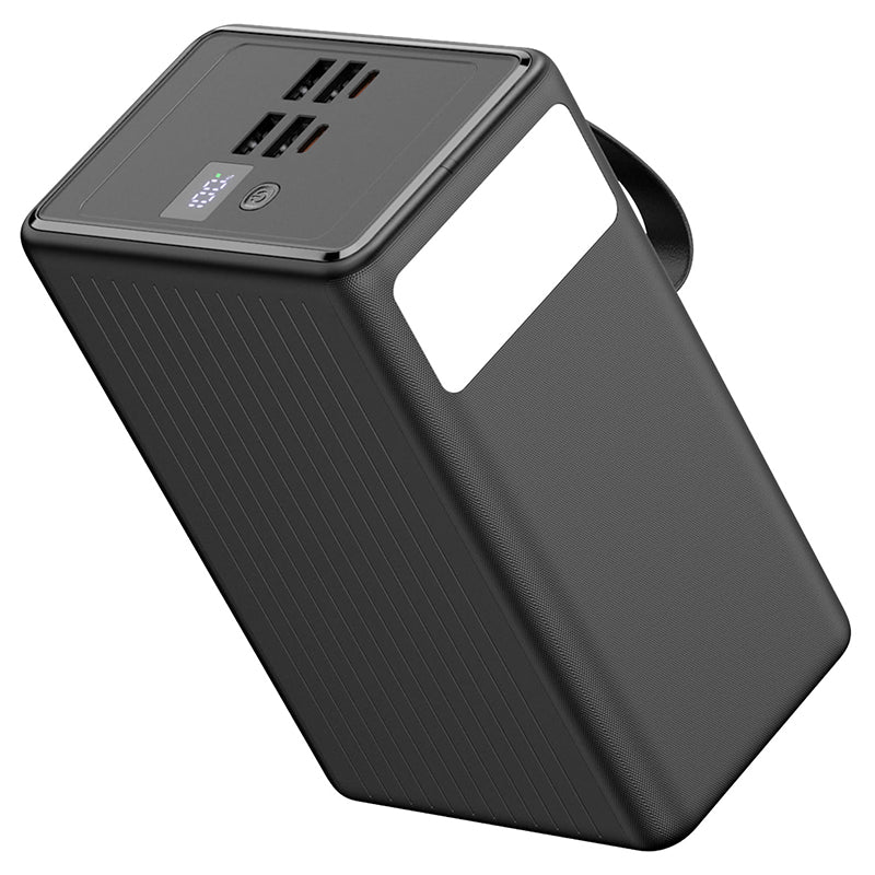 Power Pd -c Platinet Bank 80000mAh cu baterie 000 mAh si USB
