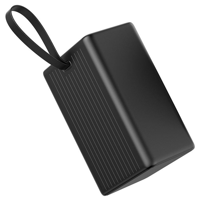 Power Pd -c Platinet Bank 80000mAh cu baterie 000 mAh si USB