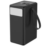 Power Pd -c Platinet Bank 80000mAh cu baterie 000 mAh si USB