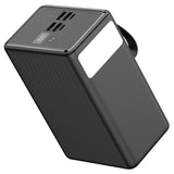 Power Pd -c Platinet Bank 80000mAh cu baterie 000 mAh si USB
