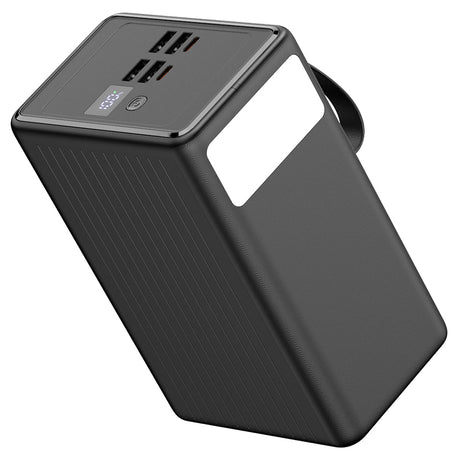 Power Pd -c Platinet Bank 80000mAh cu baterie 000 mAh si USB