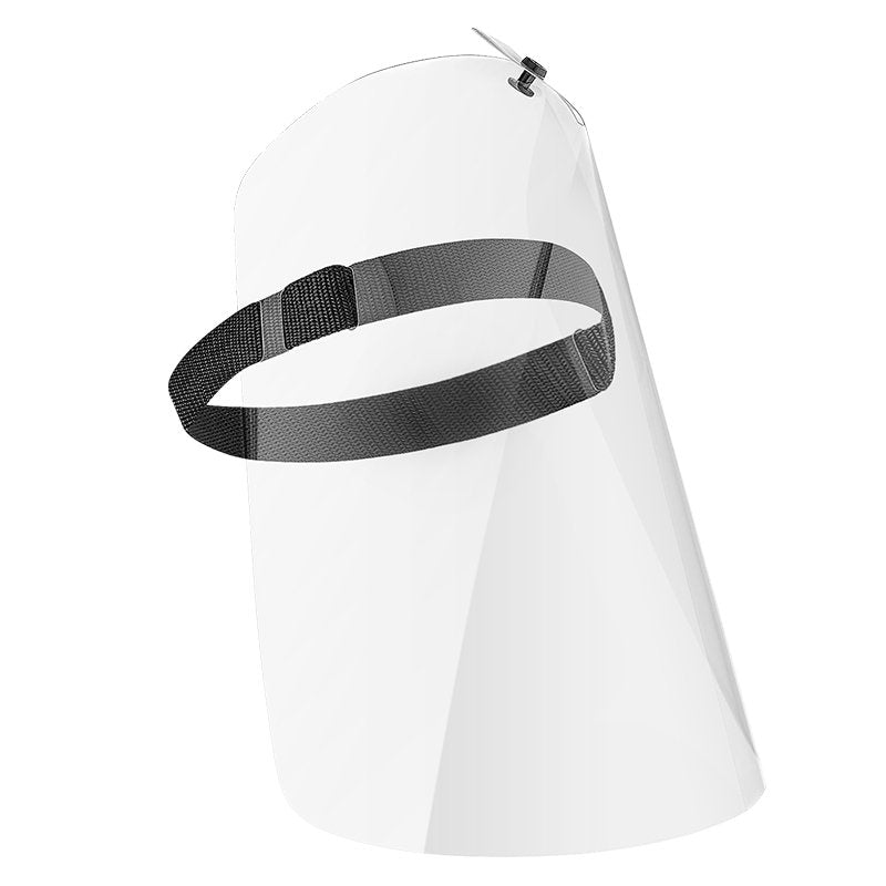 Viziera de Protectie Pozo 0022