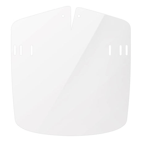 Viziera de Protectie Pozo 0022