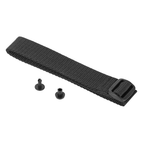 Viziera de Protectie Pozo 0022