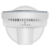 Ventilator Birou Reincarcabil Platinet PRDF0536