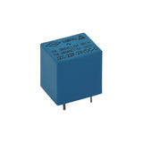 Releu 4088-10a Pre 0001
