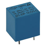 Releu 12v-4088 Pre 0002-10