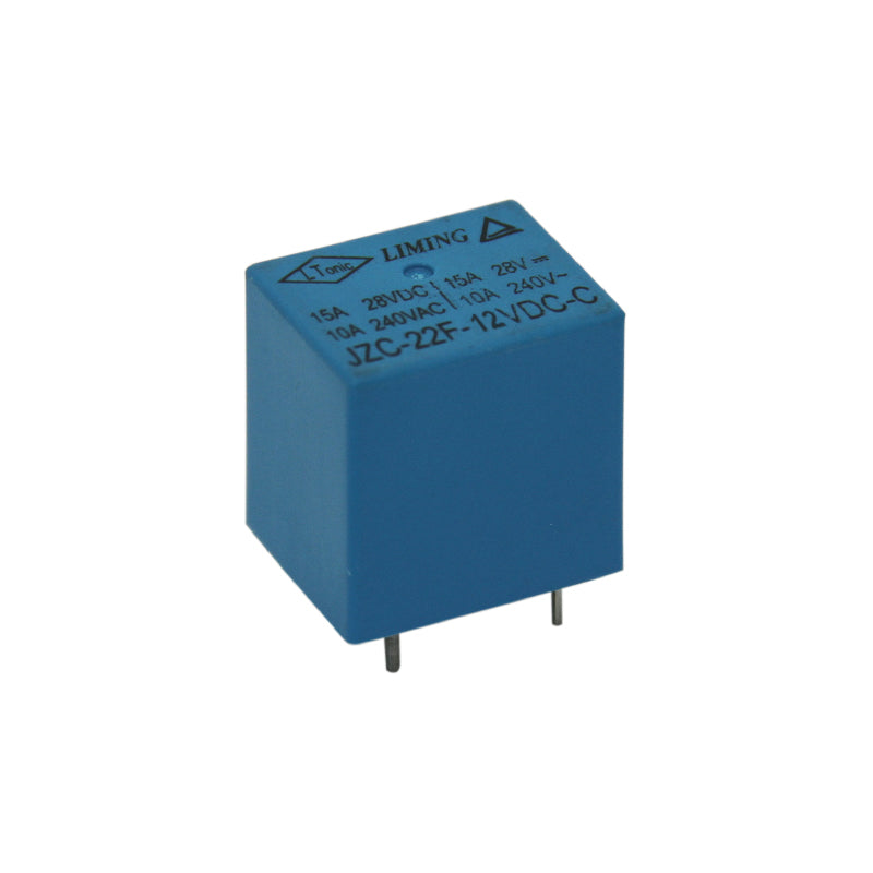 Releu 12v-4088 Pre 0002-10