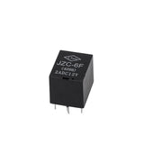 Releu 4098 Pre 0003
