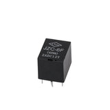 Releu 4098 Pre 0003