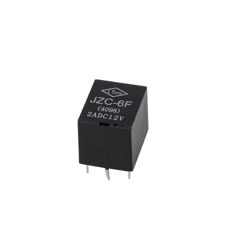 Releu 4098 Pre 0003