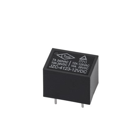 Releu 12v-4123 Pre 0006