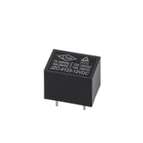 Releu 12v-4123 Pre 0006