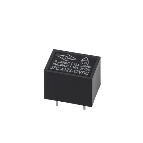 Releu 12v-4123 Pre 0006