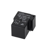 Releu Jqx-105f Pre 0011