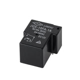 Releu Jqx-105f Pre 0011