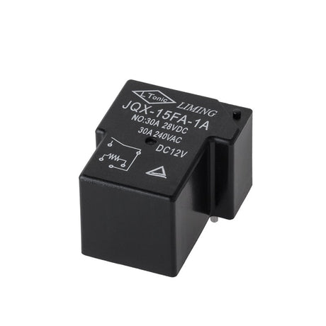 Releu Jqx-105f Pre 0011