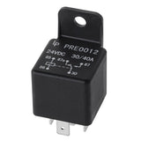 Releu Auto 4120
