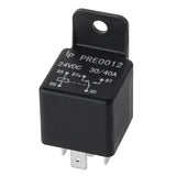 Releu Auto 4120