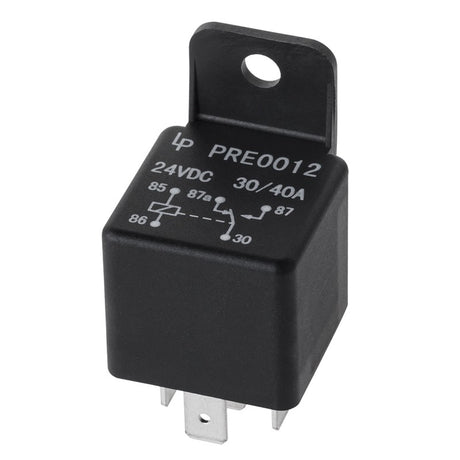 Releu Auto 4120