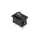 Intrerupator MRS103A