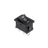 Intrerupator MRS103A