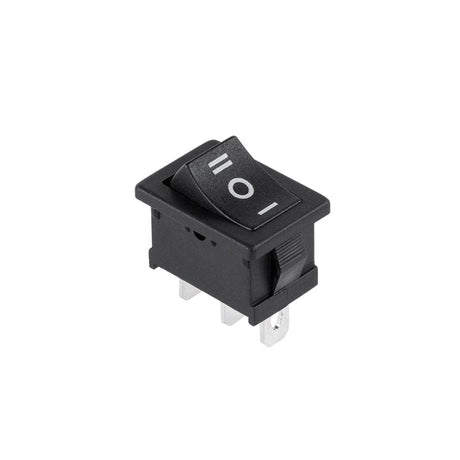 Intrerupator MRS103A
