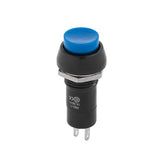 Intrerupator Albastru Pbs 11c