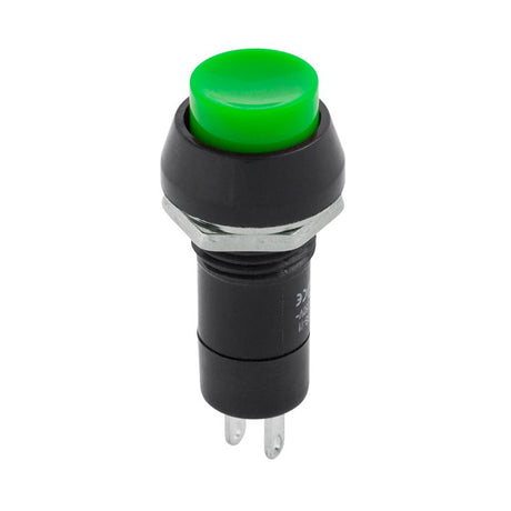 Intrerupator Pbs 11A Verde