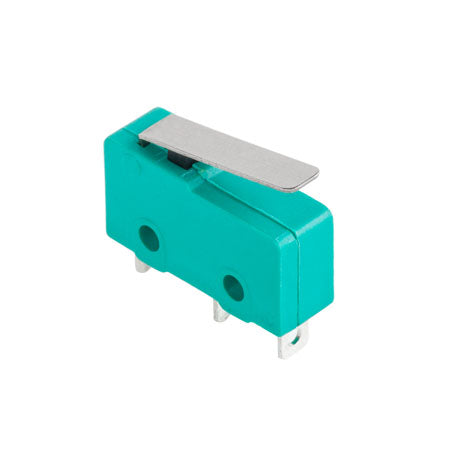 Intrerupator Lamela Msw-12b Prk 0021