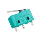 Intrerupator Lamela Msw-12b Prk 0021