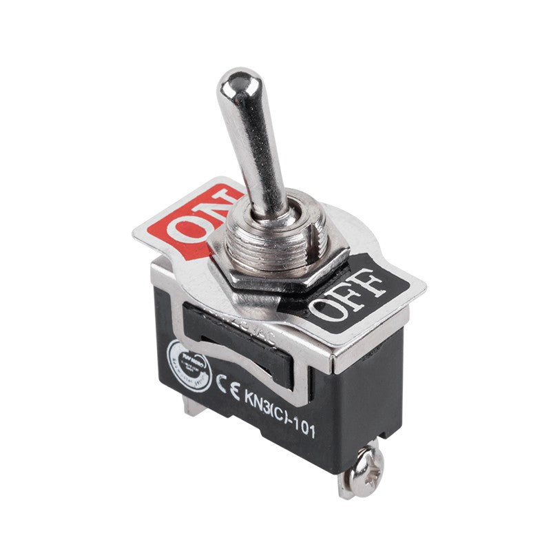 Intrerupator On Off Kn3-101 Prk 0030-1