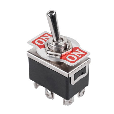 Intrerupator On On Kn3-202 Prk 0031-2