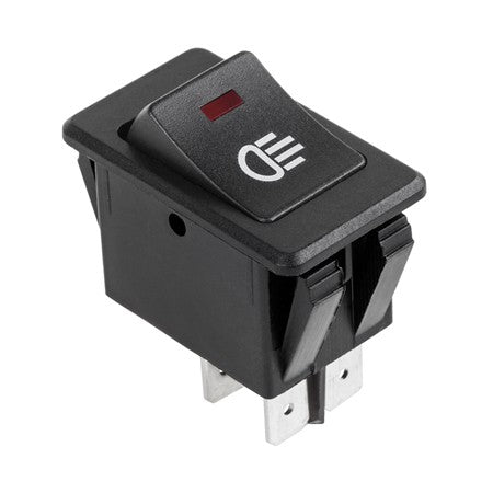 Intrerup. Far Auto Asw-17 Prk 0040
