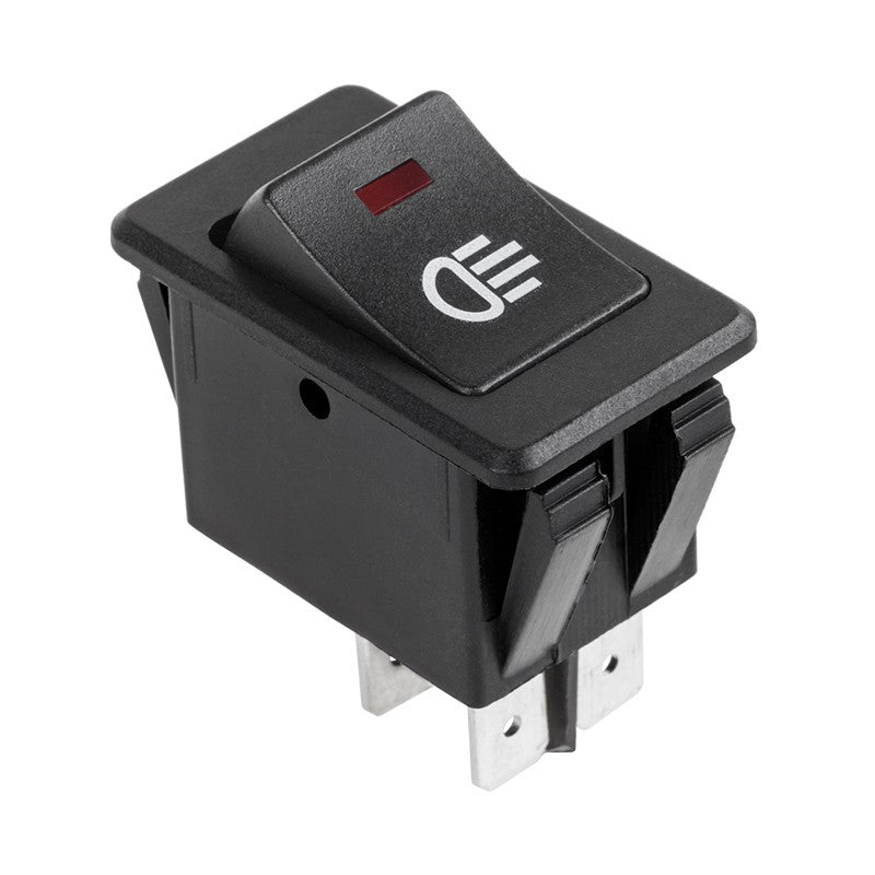 Intrerup. Far Auto Asw-17 Prk 0040