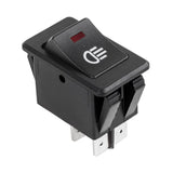 Intrerup. Far Auto Asw-17 Prk 0040