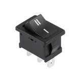 Intrerupator 3p Mrs-102 Prk 0050