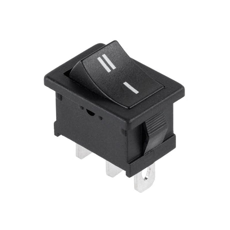 Intrerupator 3p Mrs-102 Prk 0050