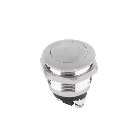 Intrerupator Pbs-28B 2A 250V Off/(on)