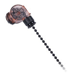 Intrerupator cu Fir Prk 0058